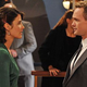 Image for article titled How I Met Your Mother: “Tick, Tick, Tick”